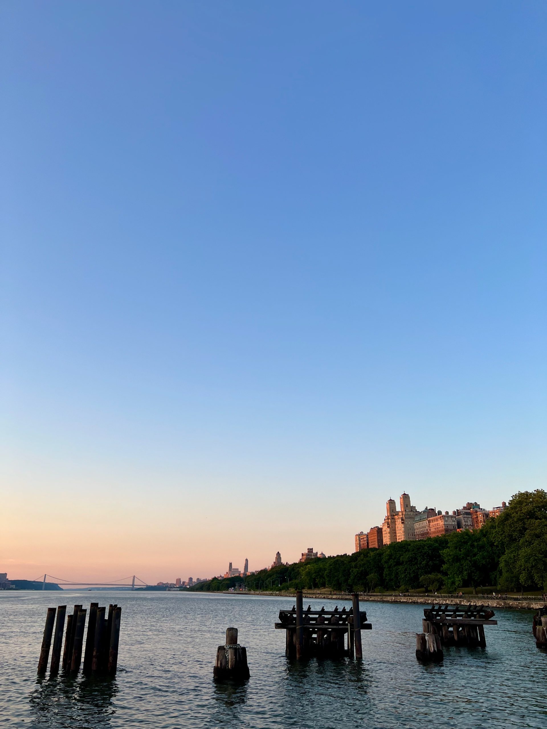 Monthly Recap July 2022 Alyssa J Cori