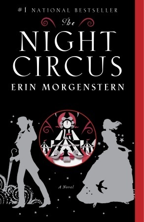 “The Night Circus” Review